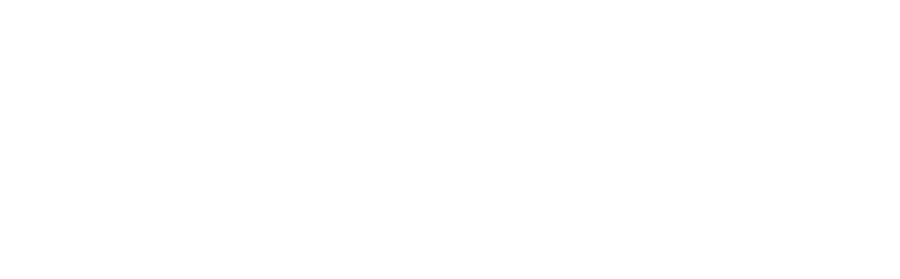 backgroundpattern